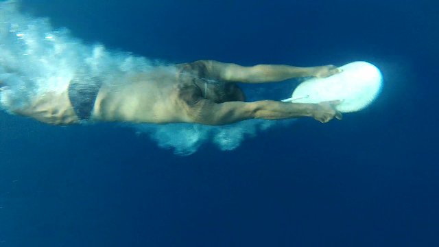 Diving Center Matala Crete The Sea Lovers Rescue Diver Master
